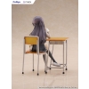Alya Sometimes Hides Her Feelings in Russian - Yuki Suo - F:NEX Statue 1/7