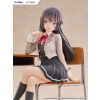 Alya Sometimes Hides Her Feelings in Russian - Yuki Suo - F:NEX Statue 1/7