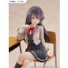 Alya Sometimes Hides Her Feelings in Russian - Yuki Suo - F:NEX Statue 1/7