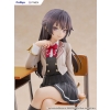 Alya Sometimes Hides Her Feelings in Russian - Yuki Suo - F:NEX Statue 1/7