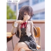 Alya Sometimes Hides Her Feelings in Russian - Yuki Suo - F:NEX Statue 1/7