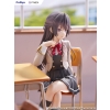 Alya Sometimes Hides Her Feelings in Russian - Yuki Suo - F:NEX Statue 1/7