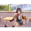 Alya Sometimes Hides Her Feelings in Russian - Yuki Suo - F:NEX Statue 1/7