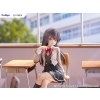 Alya Sometimes Hides Her Feelings in Russian - Yuki Suo - F:NEX Statue 1/7