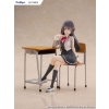 Alya Sometimes Hides Her Feelings in Russian - Yuki Suo - F:NEX Statue 1/7