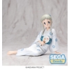 Anohana: The Flower We Saw That Day - Meiko Honma - Yumemirize