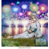 Anohana: The Flower We Saw That Day - Meiko Honma - Yumemirize