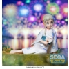 Anohana: The Flower We Saw That Day - Meiko Honma - Yumemirize