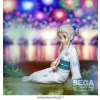 Anohana: The Flower We Saw That Day - Meiko Honma - Yumemirize