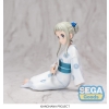 Anohana: The Flower We Saw That Day - Meiko Honma - Yumemirize