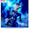 Blue Exorcist - Rin Okumura - Xross Link