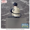 Blue Exorcist - Rin Okumura - PM Perching
