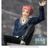 Blue Exorcist - Renzo Shima - PM Perching