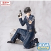 Blue Exorcist - Yukio Okumura - Xross Link