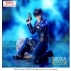 Blue Exorcist - Yukio Okumura - Xross Link