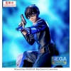 Blue Exorcist - Yukio Okumura - Xross Link