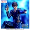 Blue Exorcist - Yukio Okumura - Xross Link