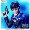 Blue Exorcist - Yukio Okumura - Xross Link
