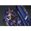 Arknights - Amiya (Solo Around The World Ver.)