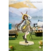 Arknights - Amiya (Wildlight Wander Ver.) - Gift+