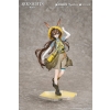 Arknights - Amiya (Wildlight Wander Ver.) - Gift+