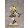 Arknights - Amiya (Wildlight Wander Ver.) - Gift+