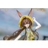 Arknights - Amiya (Wildlight Wander Ver.) - Gift+