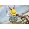 Arknights - Amiya (Wildlight Wander Ver.) - Gift+