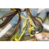 Arknights - Amiya (Wildlight Wander Ver.) - Gift+