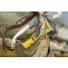 Arknights - Amiya (Wildlight Wander Ver.) - Gift+