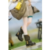 Arknights - Amiya (Wildlight Wander Ver.) - Gift+
