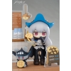 Arknights - Skadi - Dessert Time