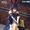 Arknights - Amiya (Newsgirl Ver.) - Noodle Stopper