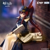 Arknights - Amiya (Newsgirl Ver.) - Noodle Stopper
