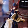 Arknights - Amiya (Newsgirl Ver.) - Noodle Stopper