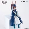 Arknights - Amiya (Newsgirl Ver.) - Noodle Stopper