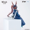Arknights - Amiya (Newsgirl Ver.) - Noodle Stopper