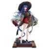 Arknights - Ch'en (The Holungday Ten Thousand Mountains Ver.)