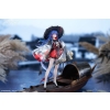 Arknights - Ch'en (The Holungday Ten Thousand Mountains Ver.)