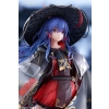 Arknights - Ch'en (The Holungday Ten Thousand Mountains Ver.)