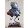 Arknights - Ch'en (The Holungday Ten Thousand Mountains Ver.)
