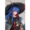 Arknights - Ch'en (The Holungday Ten Thousand Mountains Ver.)