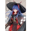 Arknights - Ch'en (The Holungday Ten Thousand Mountains Ver.)