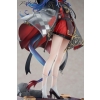 Arknights - Ch'en (The Holungday Ten Thousand Mountains Ver.)