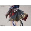 Arknights - Ch'en (The Holungday Ten Thousand Mountains Ver.)