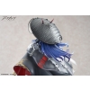 Arknights - Ch'en (The Holungday Ten Thousand Mountains Ver.)