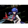 Arknights - Ch´en (Tea Time Ver.) - Limepie Series
