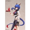 Arknights - Ch´en (Tea Time Ver.) - Limepie Series