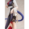 Arknights - Ch´en (Tea Time Ver.) - Limepie Series
