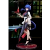 Arknights - Ch´en (Tea Time Ver.) - Limepie Series